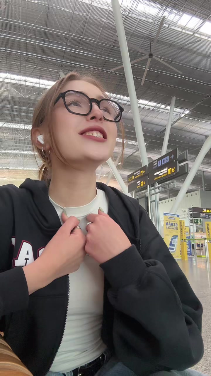 @Mariia