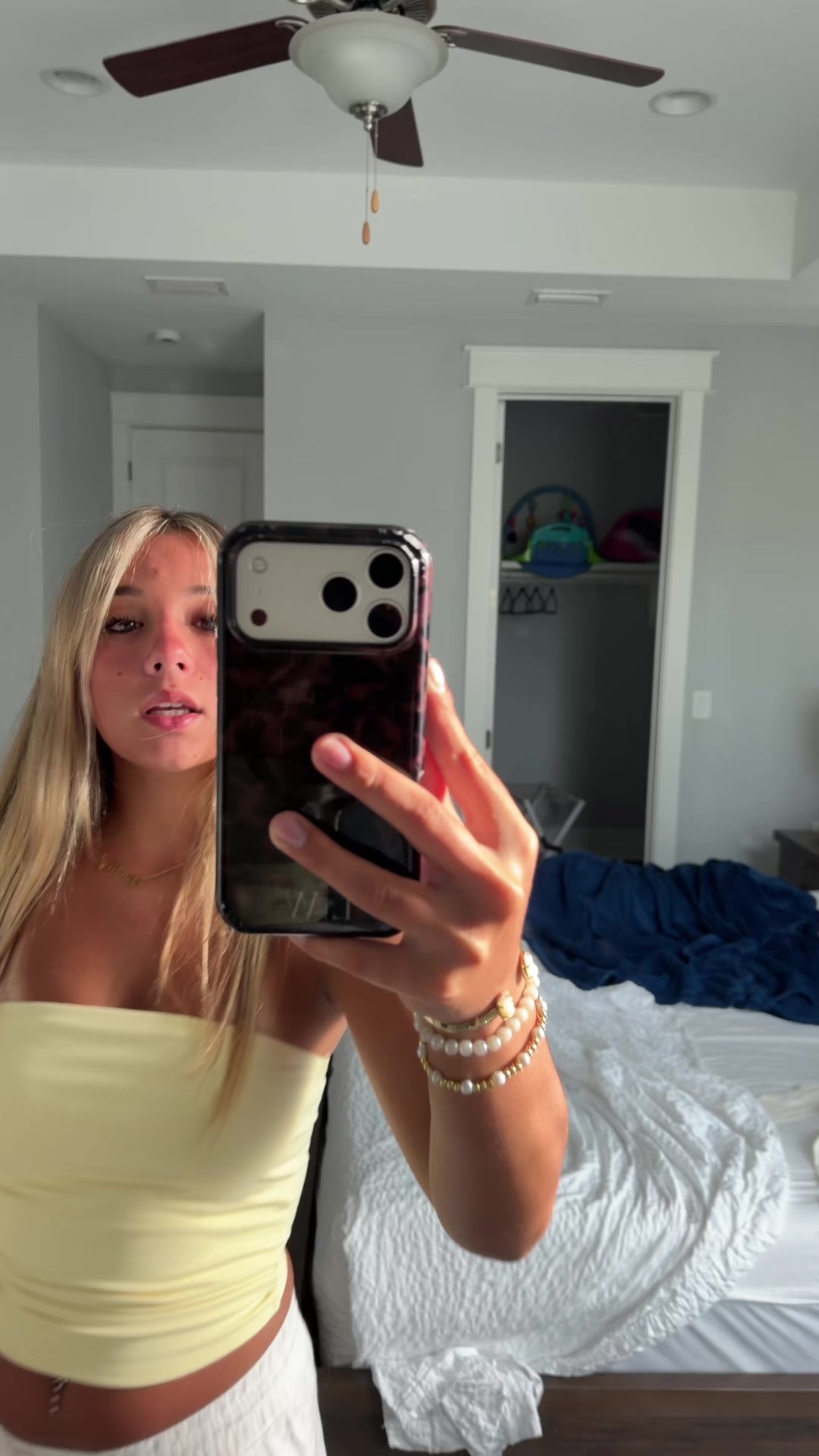 @lindleyspam