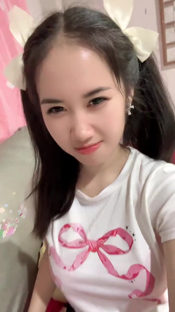 @💕น้องหญิง เอวเด้ง😝🩵