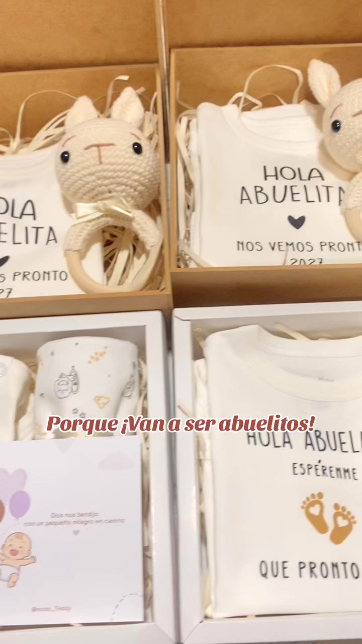 @Modo Teddy