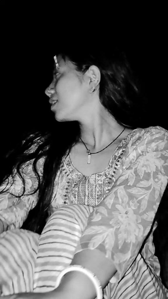 @BISHALWA😎😎