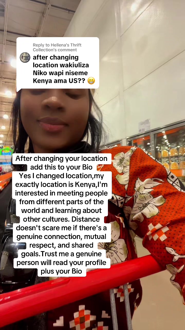 @Tim&Anney🇺🇸❤️🇹🇿