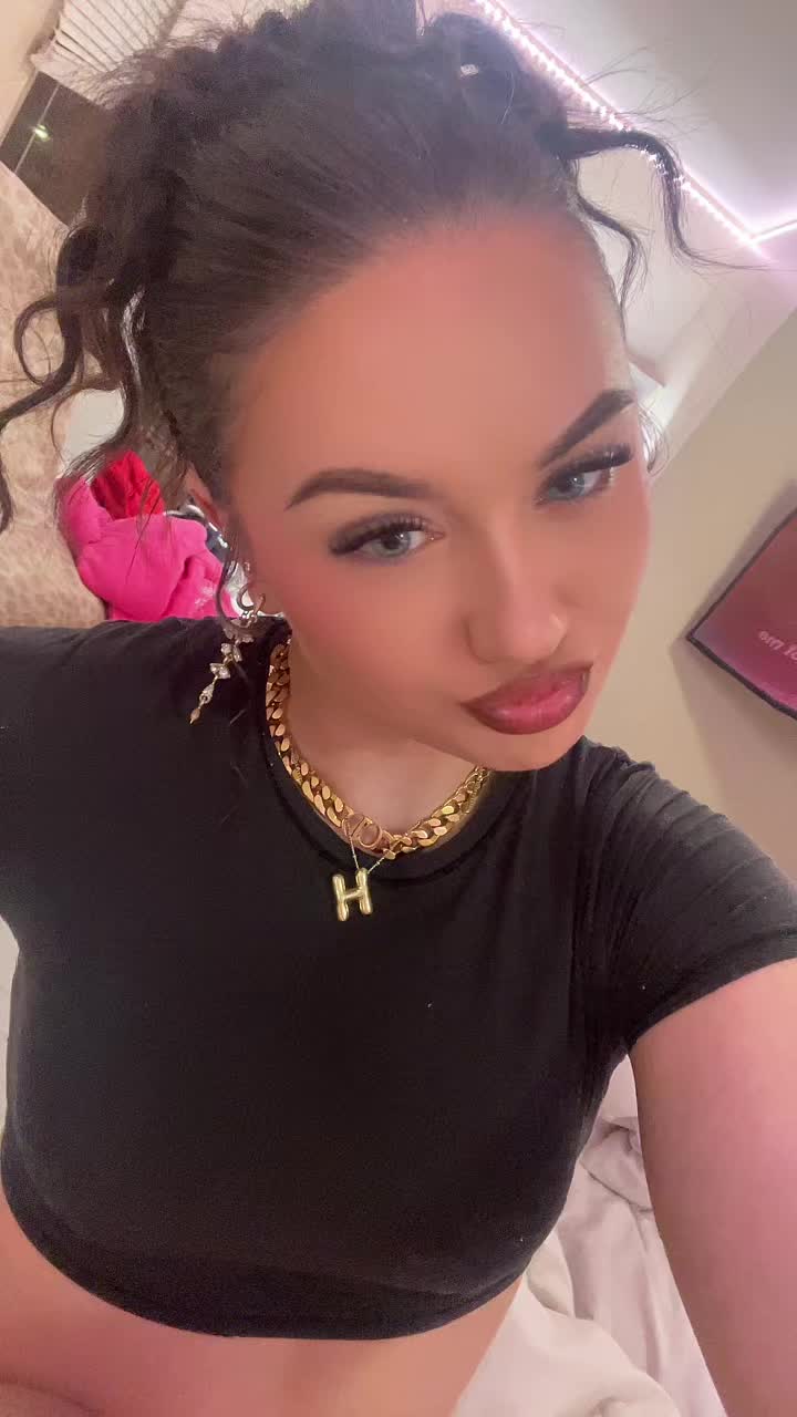 @HB🫧🎀🌸🧚🏼&zwj;♀️