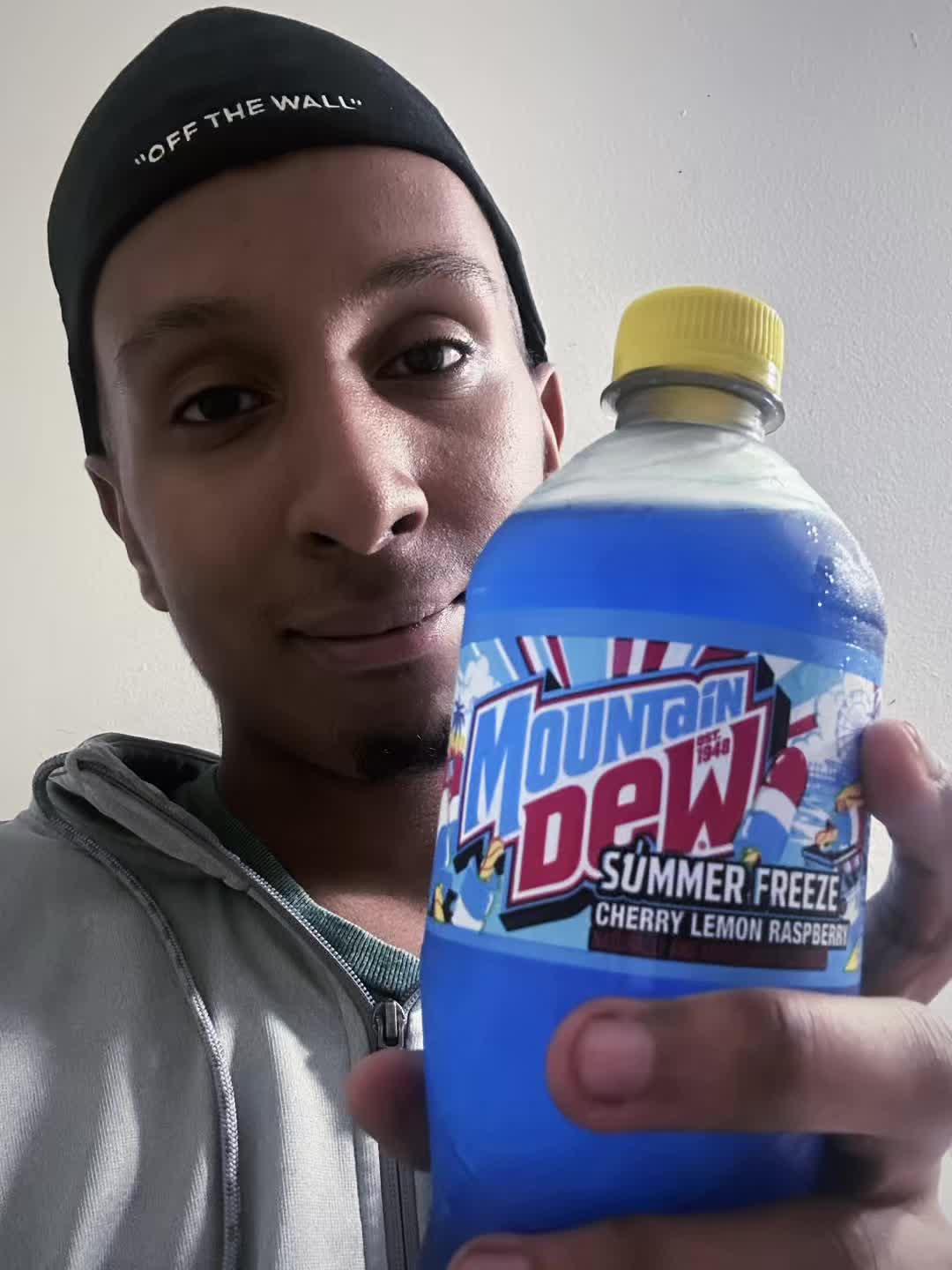 @davedawave312