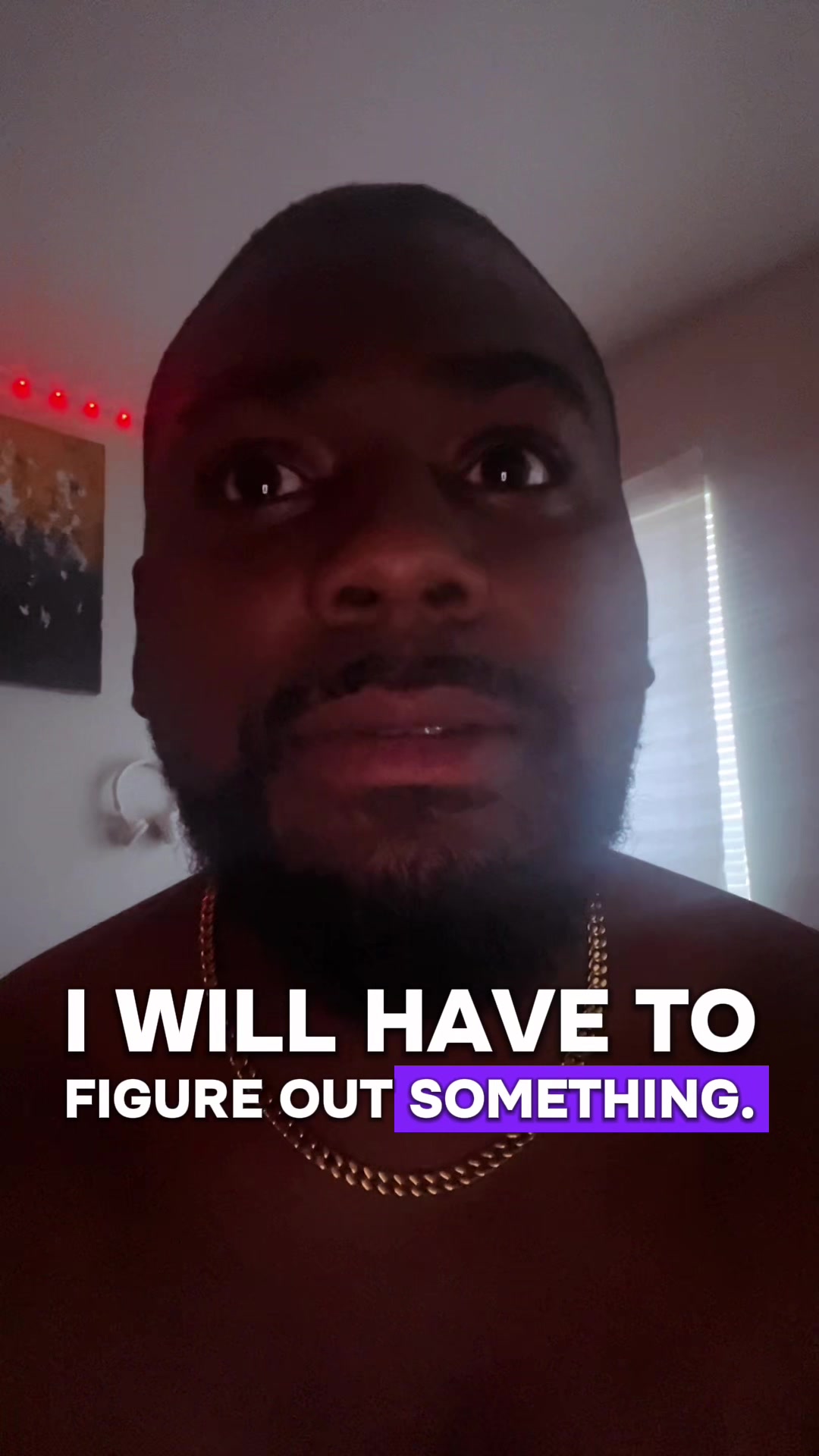 @XcellenceofXecution