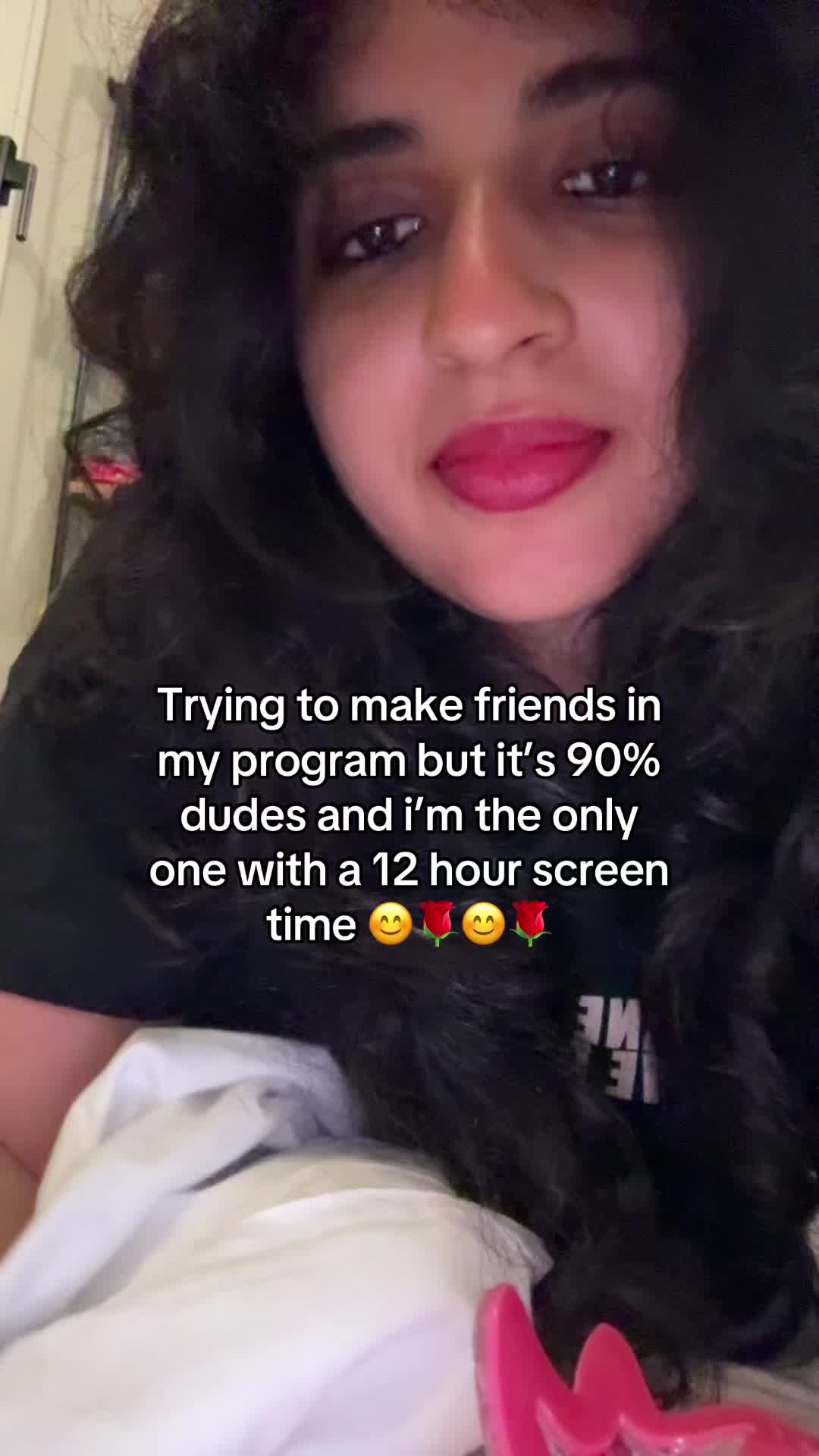 @MALAK!