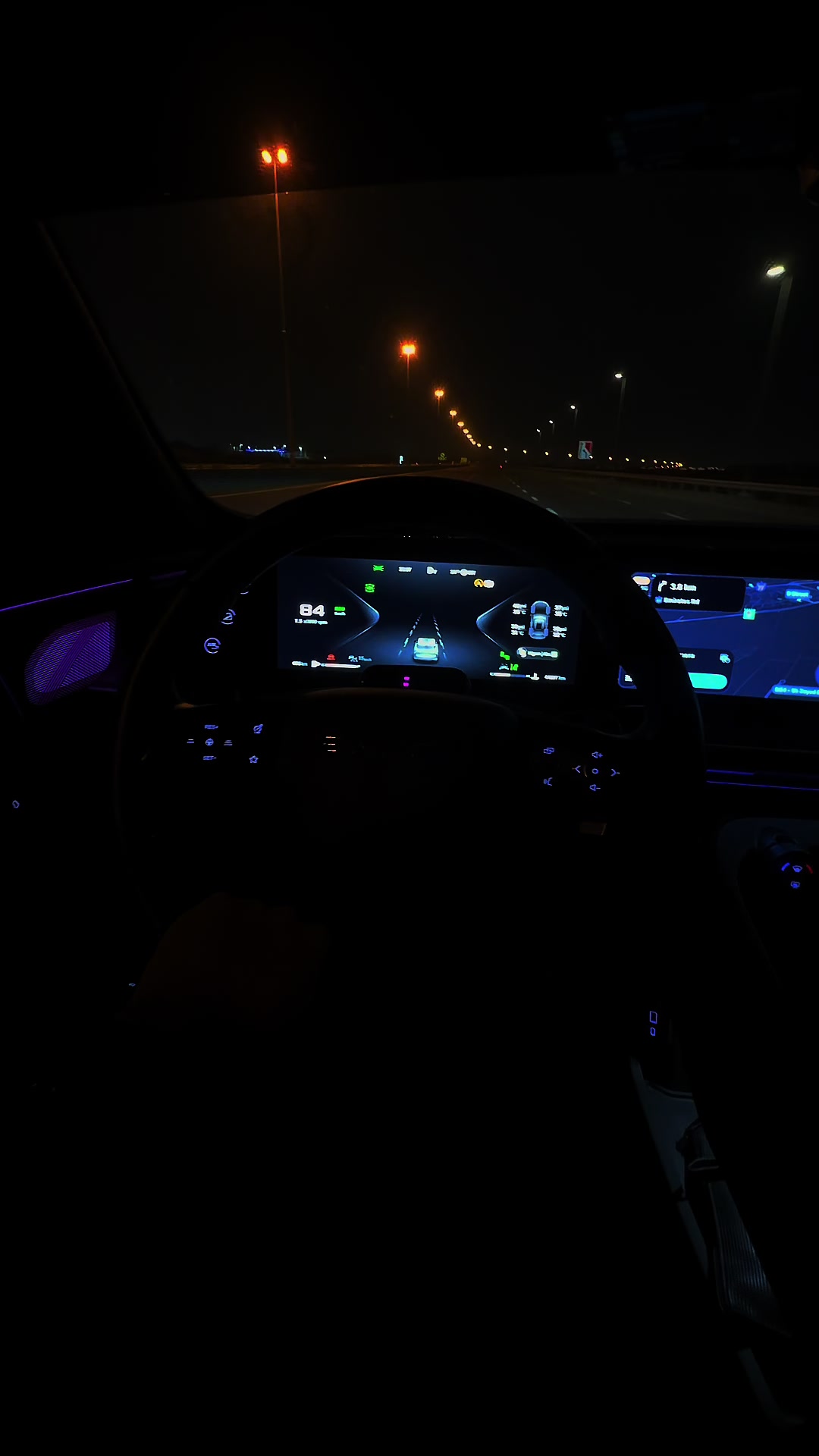 @أرسل