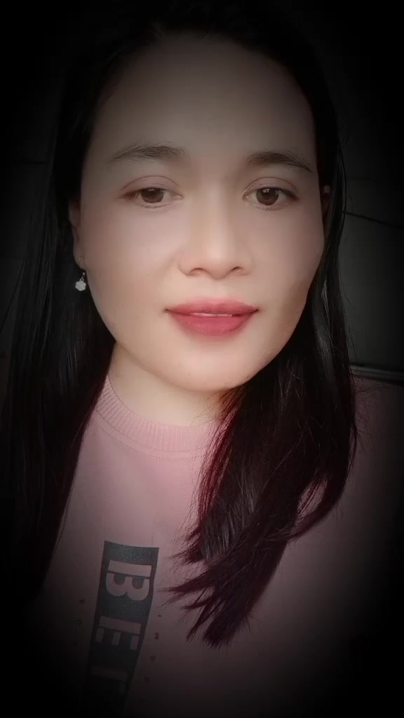 @rara hafizah