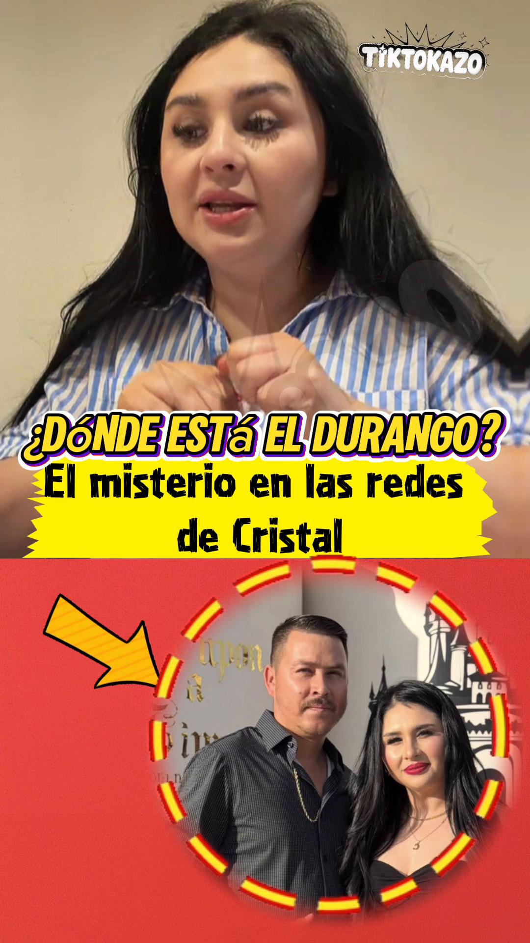 @tiktokazo