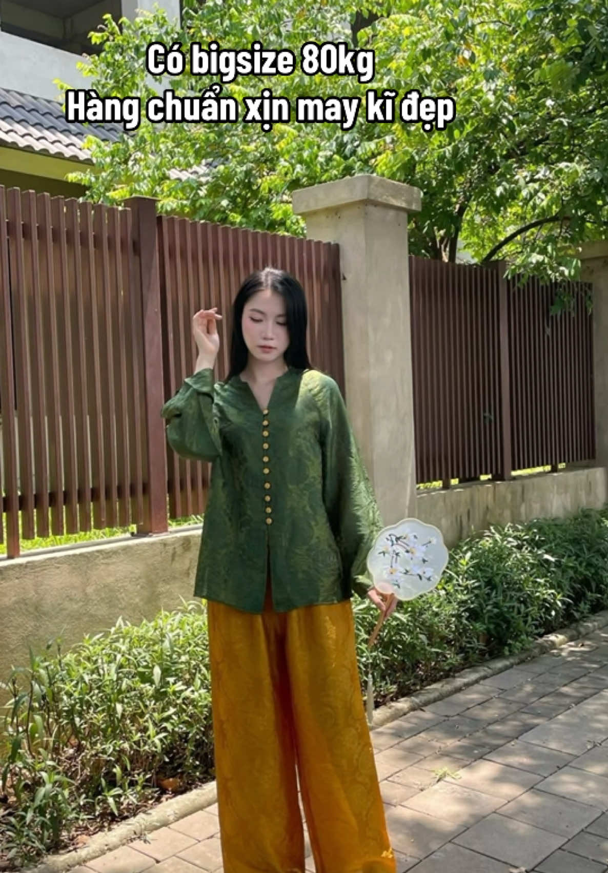 @Ph&aacute;p phục T&iacute;n Như