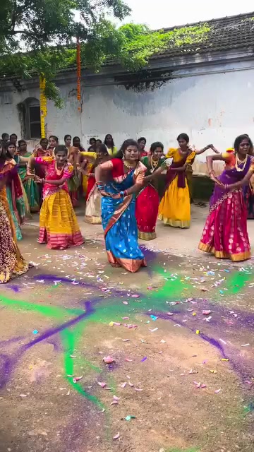 @🐋🐋🐬కె.రాజు ముదిరాజ్🐬🐋