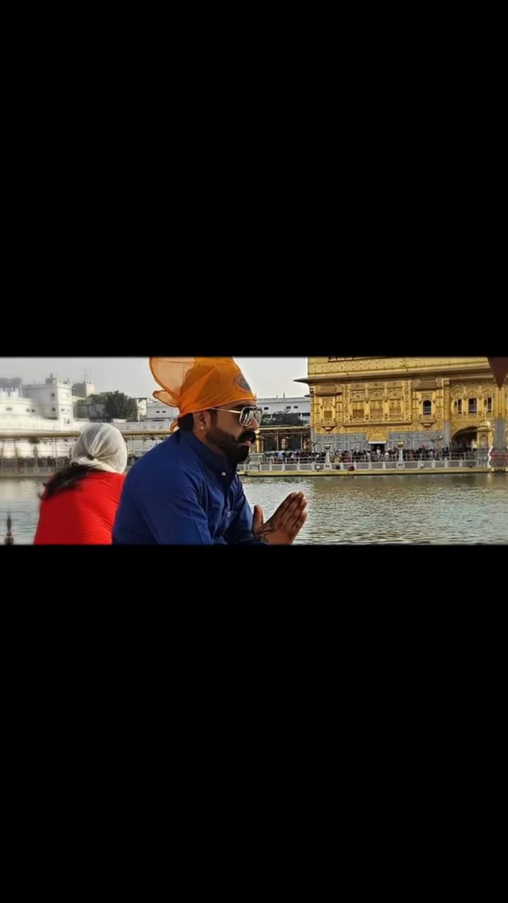 @Navu Maan 🫵