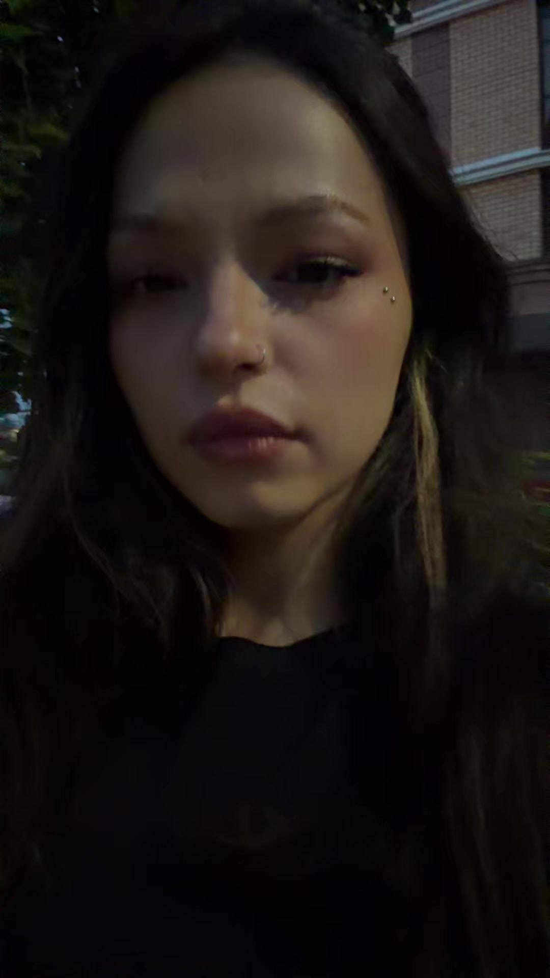 @wasixaa