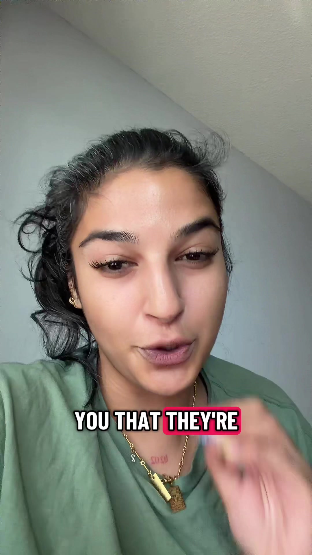 @Zulf