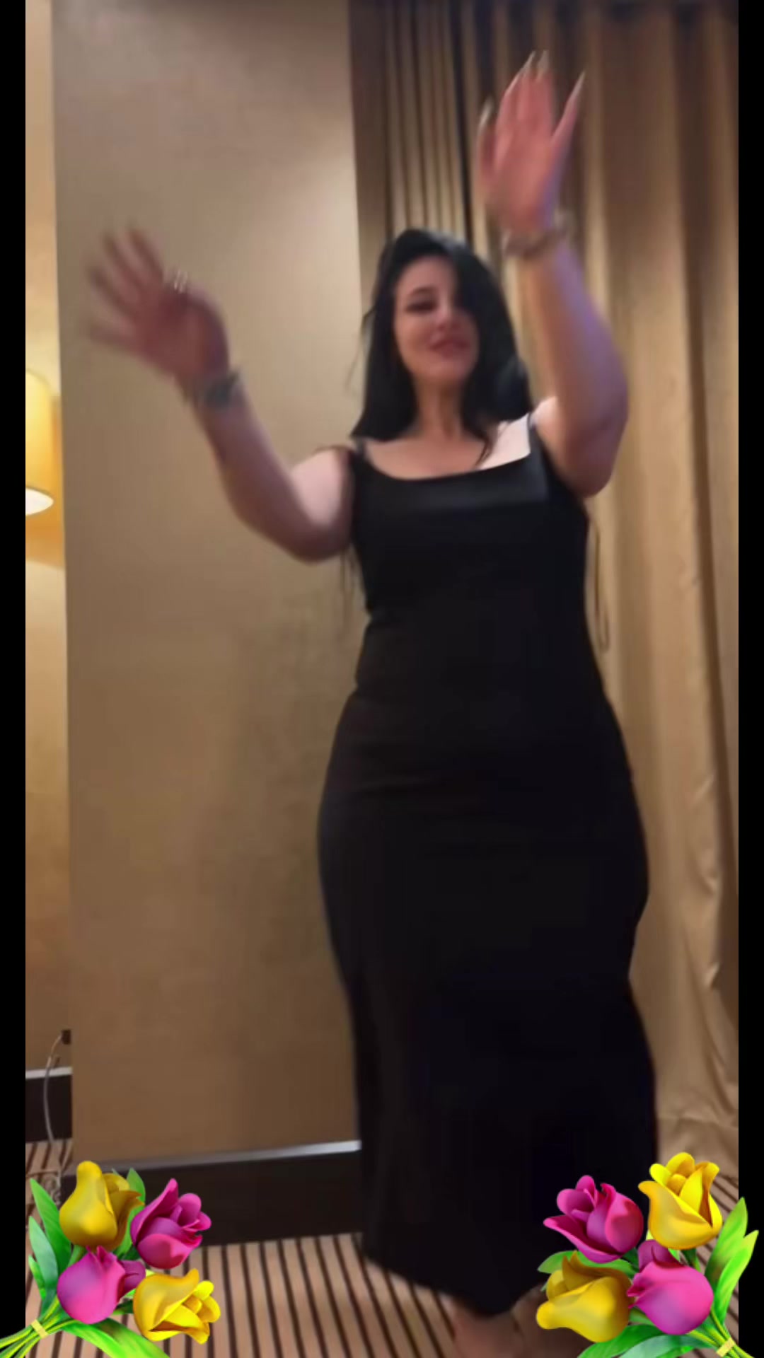 @Şımnayle