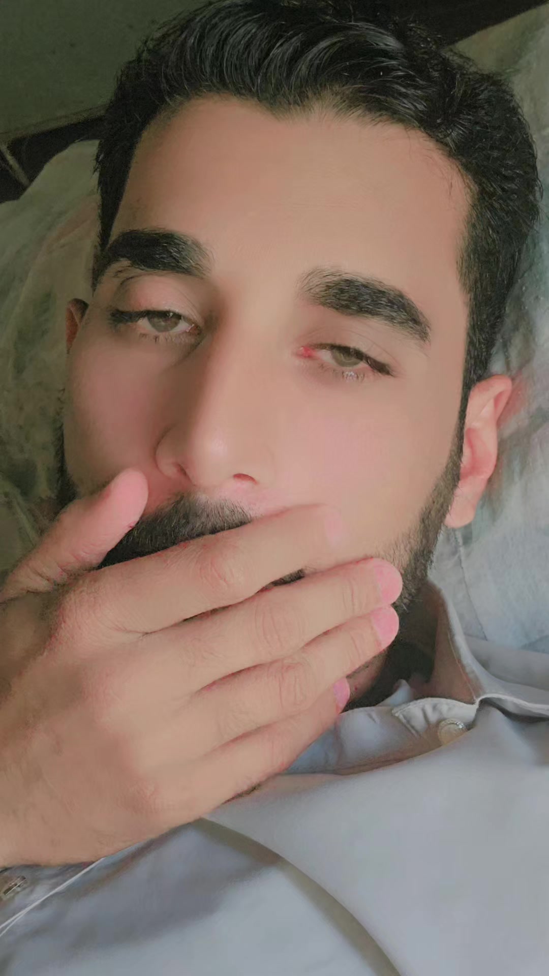 @M. Abbas نیازی