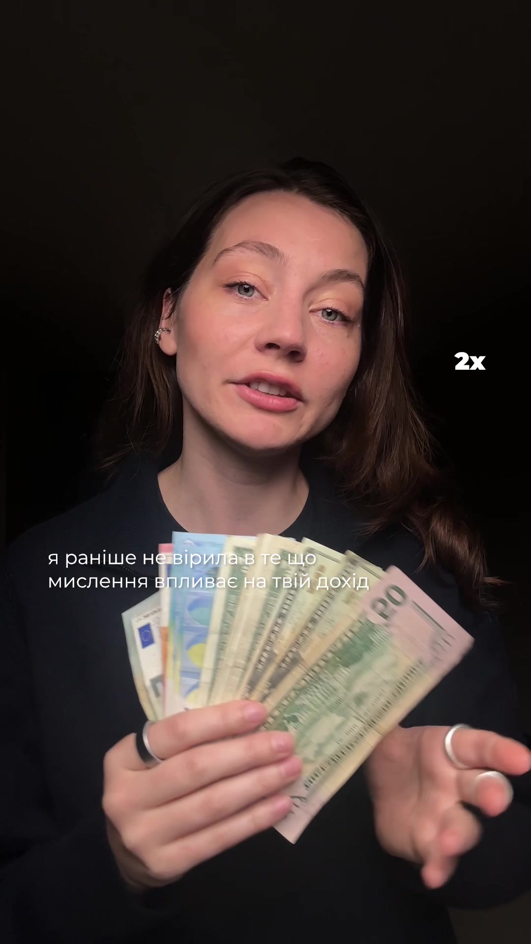 @Оксана | ментор