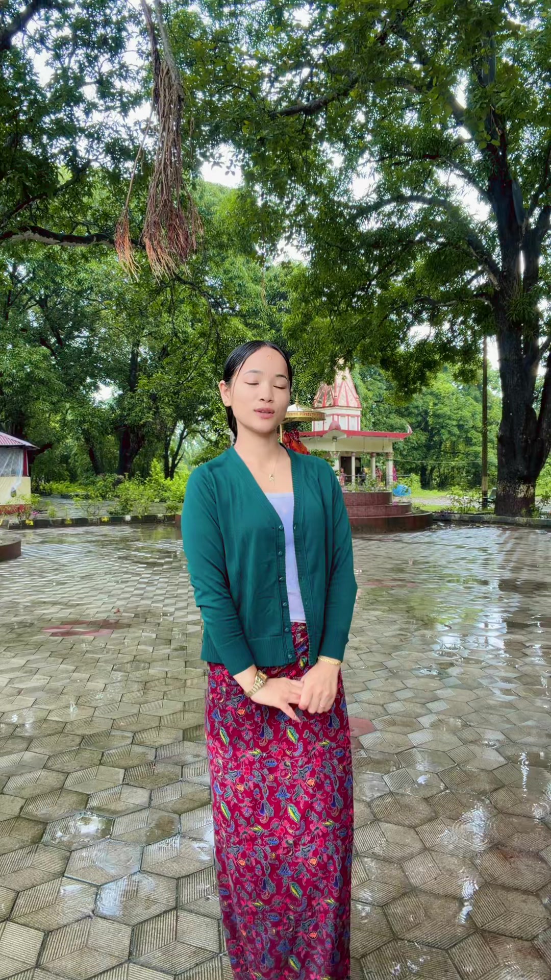 @Si-nJaLiiii🫂🥀