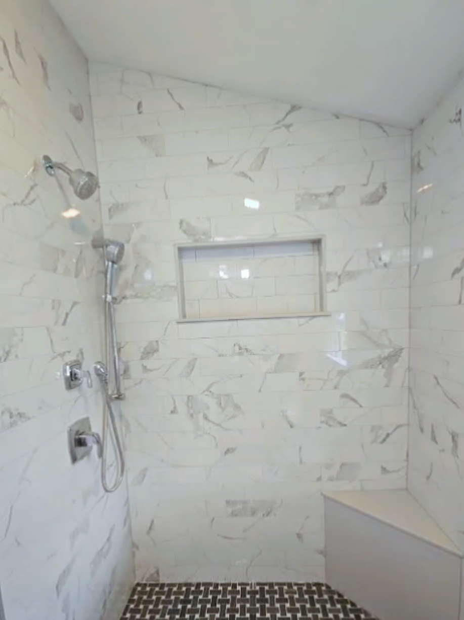 @Rafyk Tiles Inc