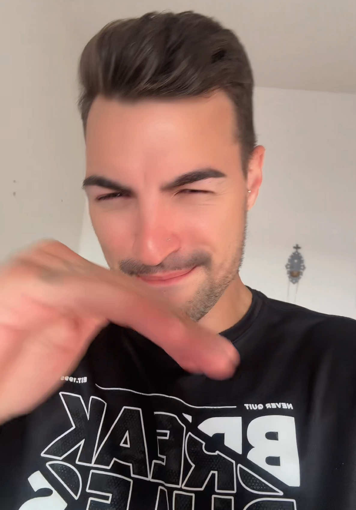 @rafajsoficialgpt