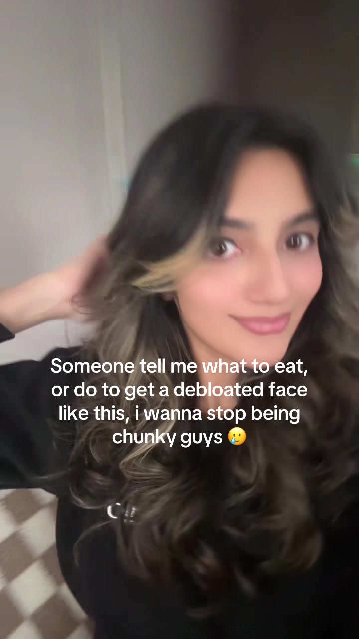 @Hadia Zafar