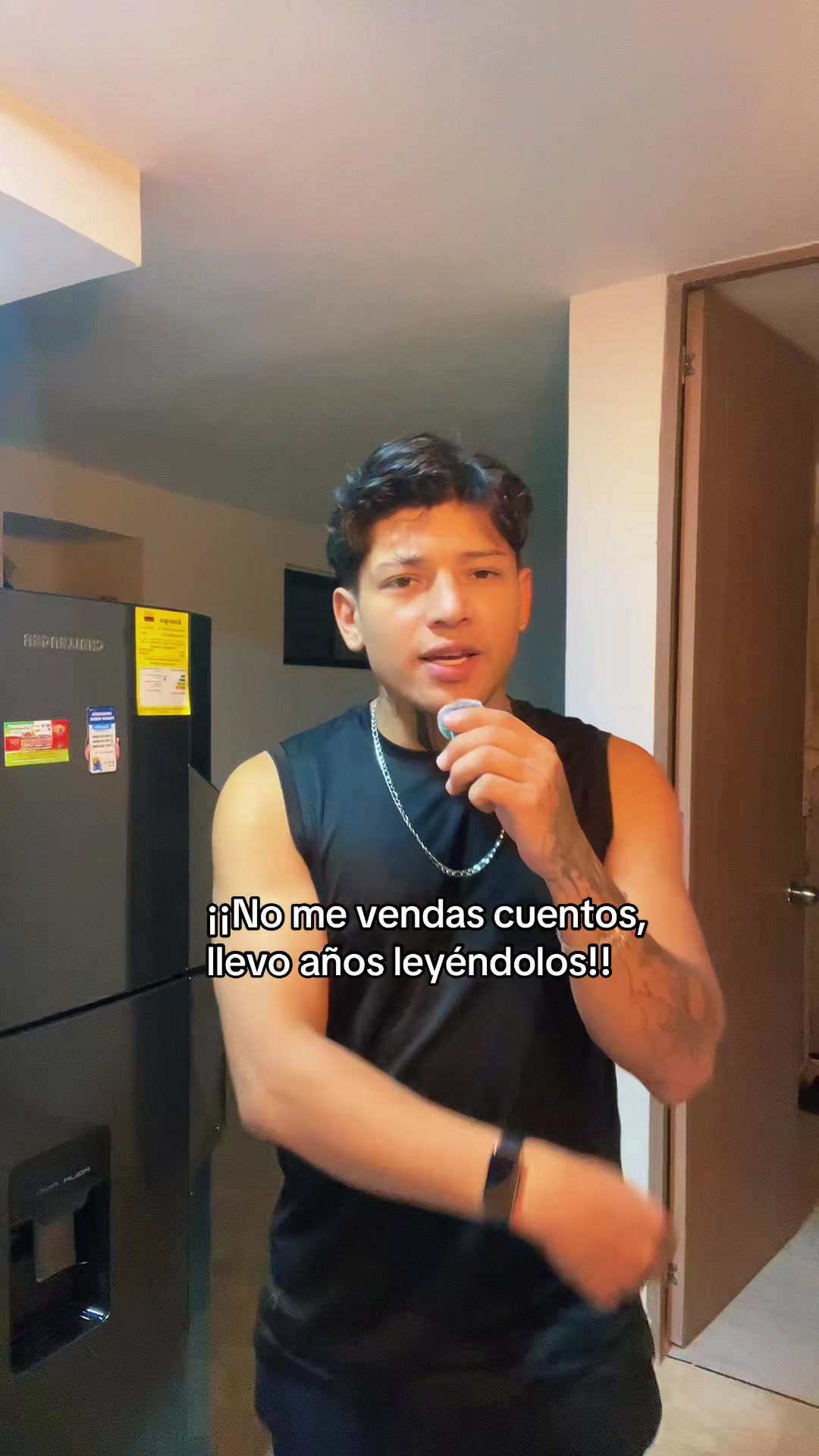 @EROS