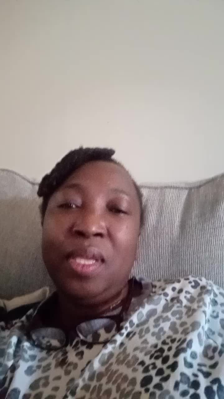 @adenike