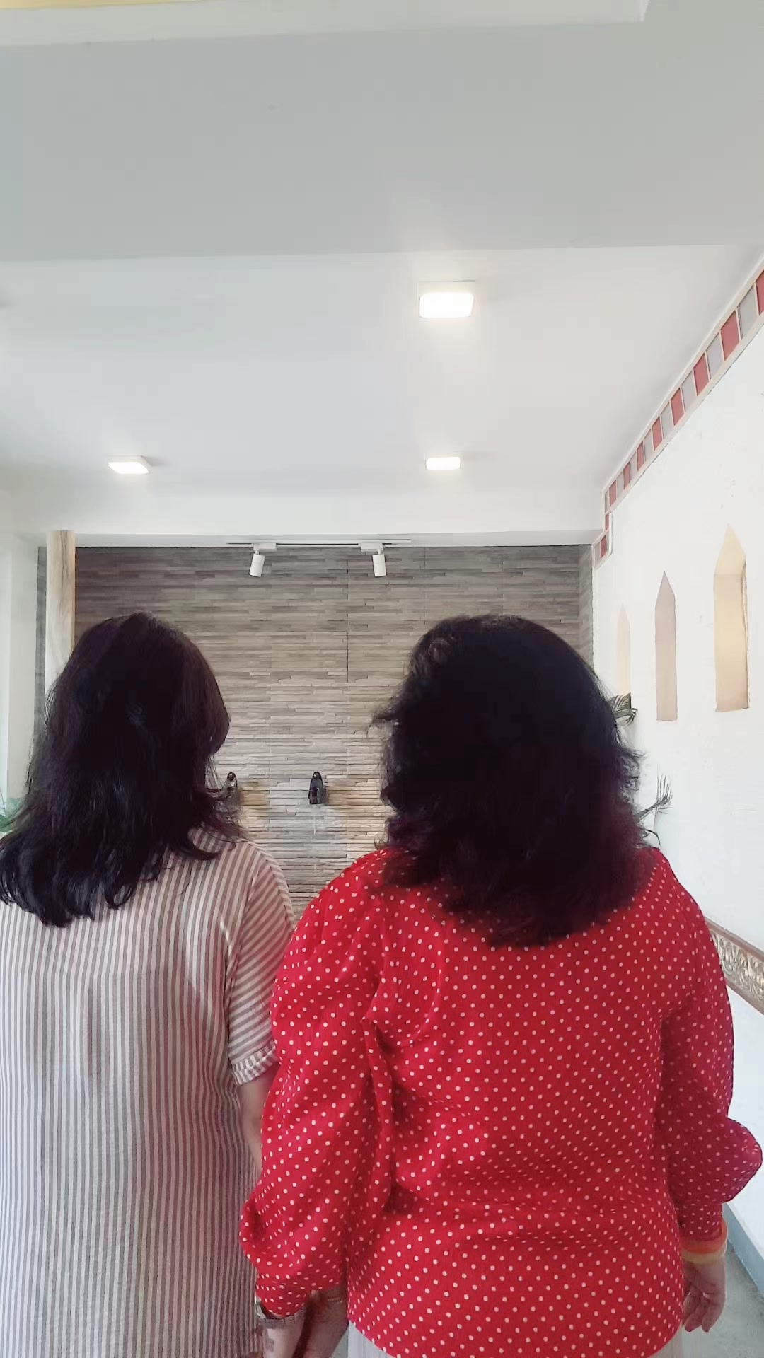 @ॐ अक्षता🌙🌻🧿