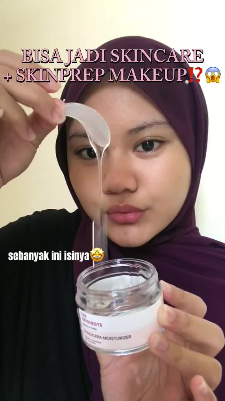 @shofie🌷
