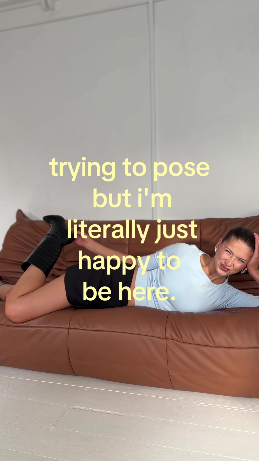 @charlize.wright