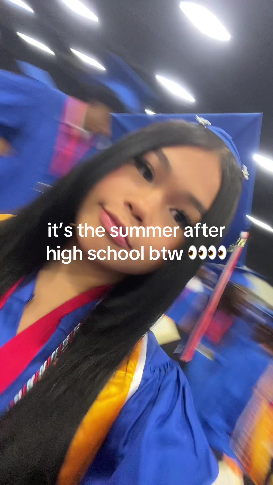 @sc7rletts