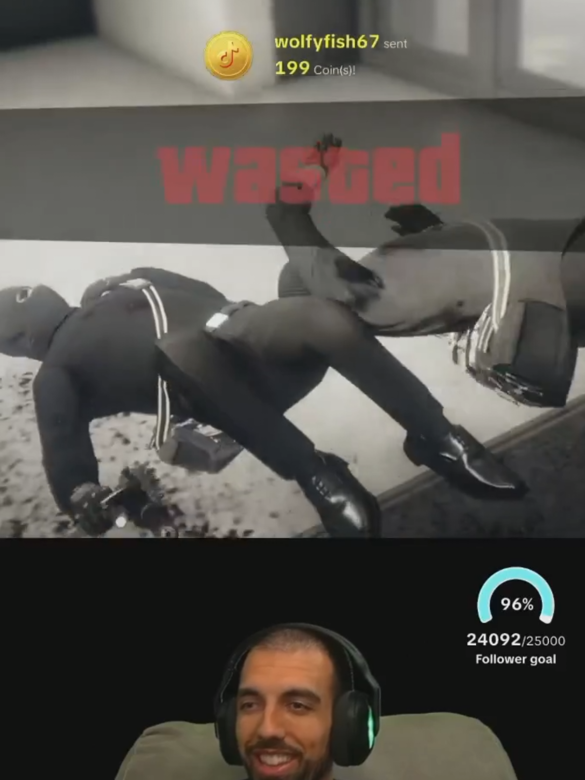 @Ace2Wildd