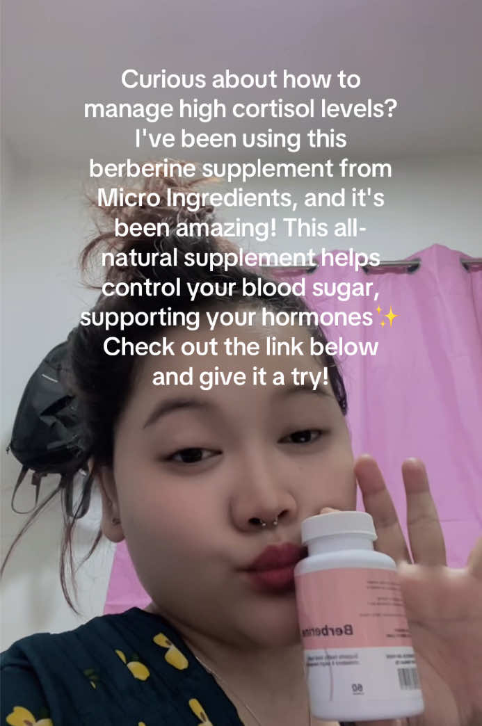 @씨제이🇵🇭