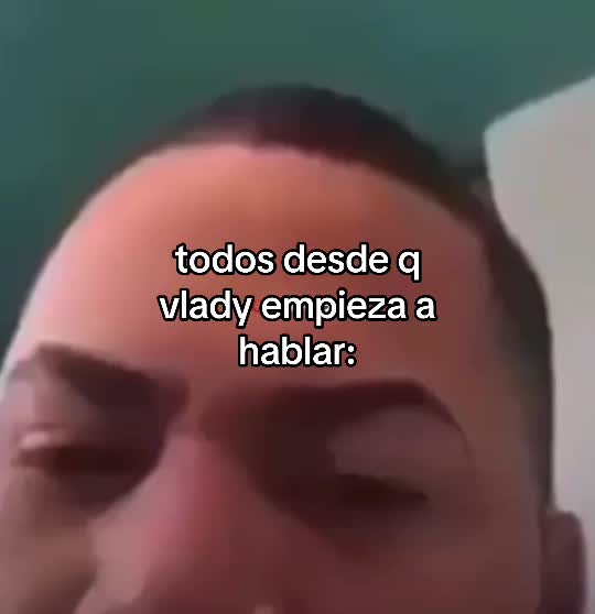 @Yeu.☦️
