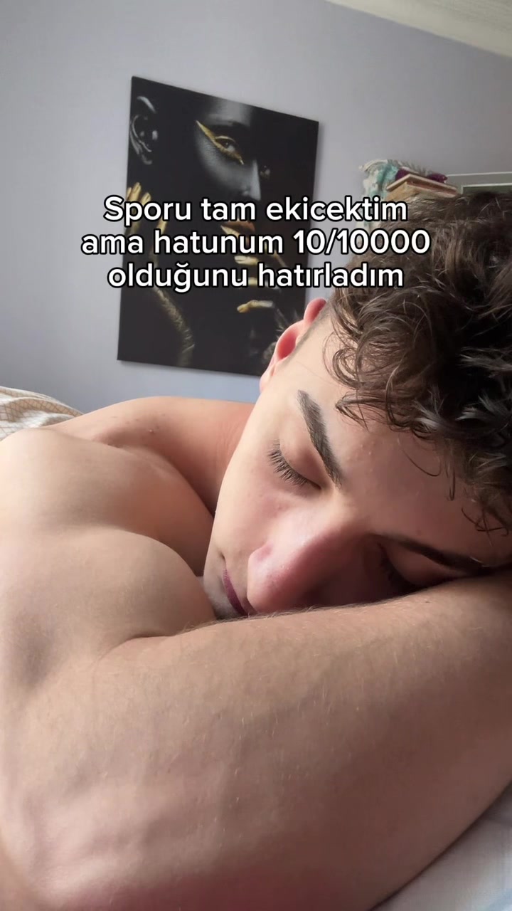 @Eren Sezgin