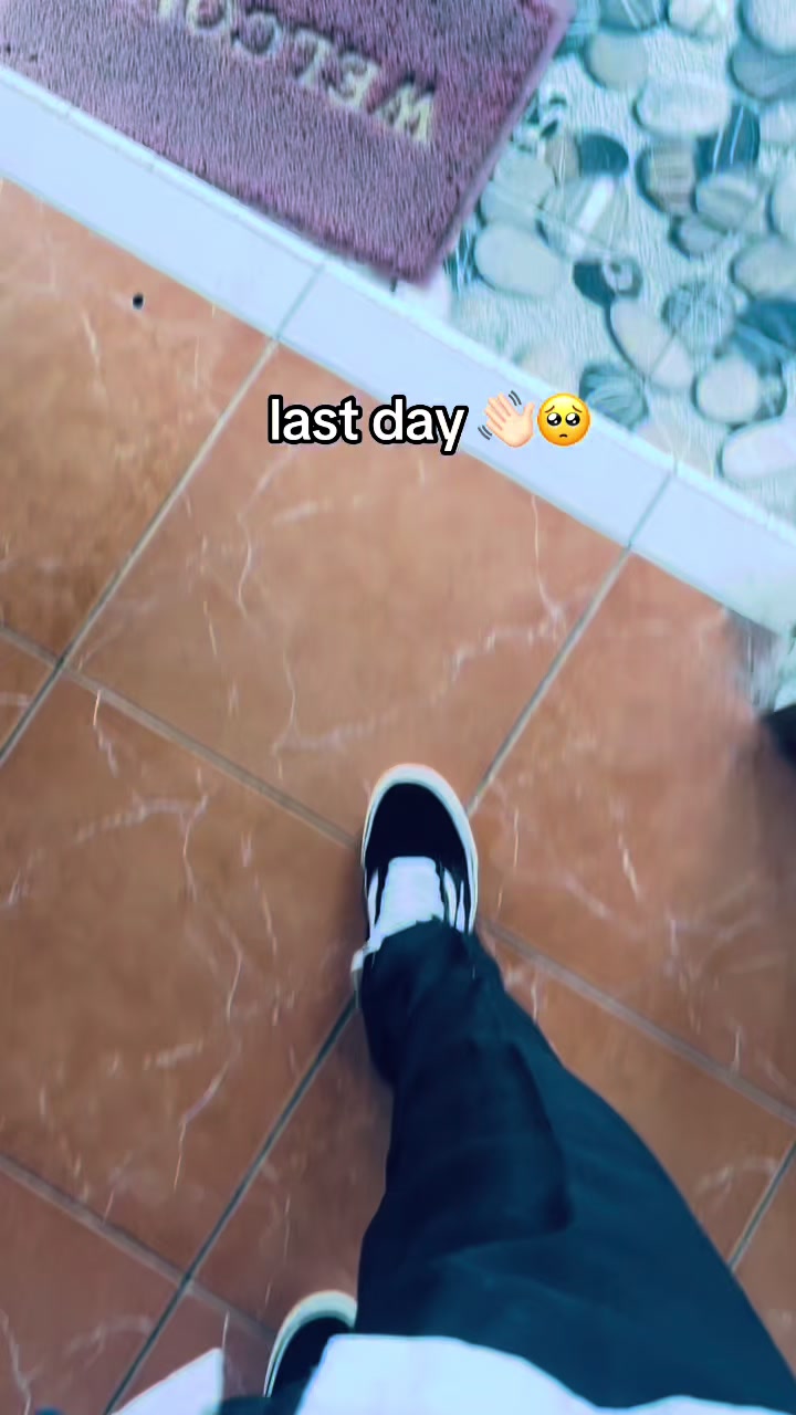 @MEMORIES 𝐈𝐗-𝐅