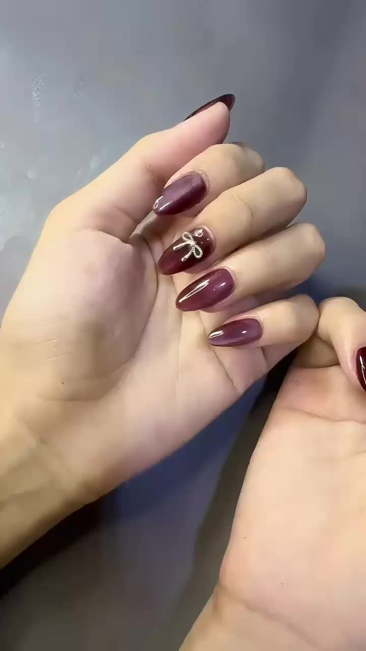 @Snkyofficial
