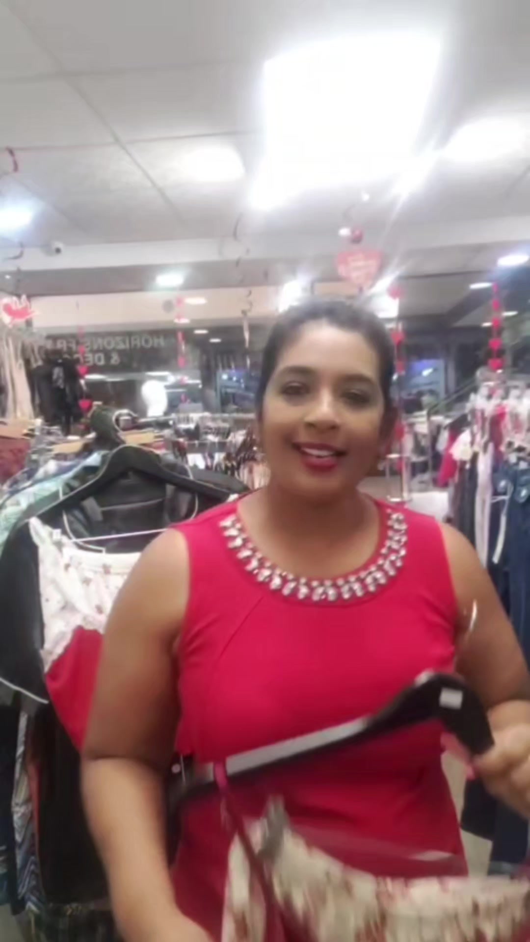 @Ria Roma Undergarments & Bed