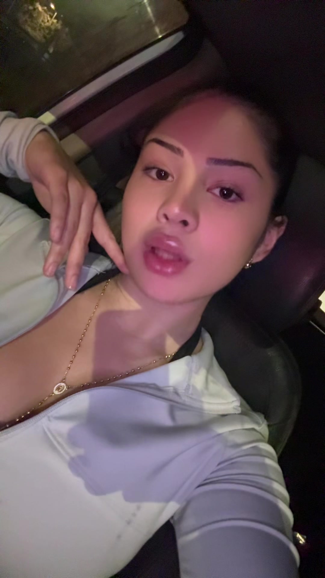 @𝓙𝓸𝓼𝓮𝓯𝓪😘