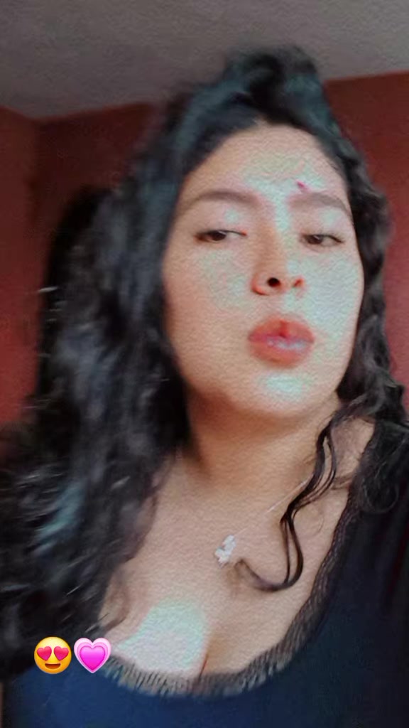 @🍒keylosa✨️