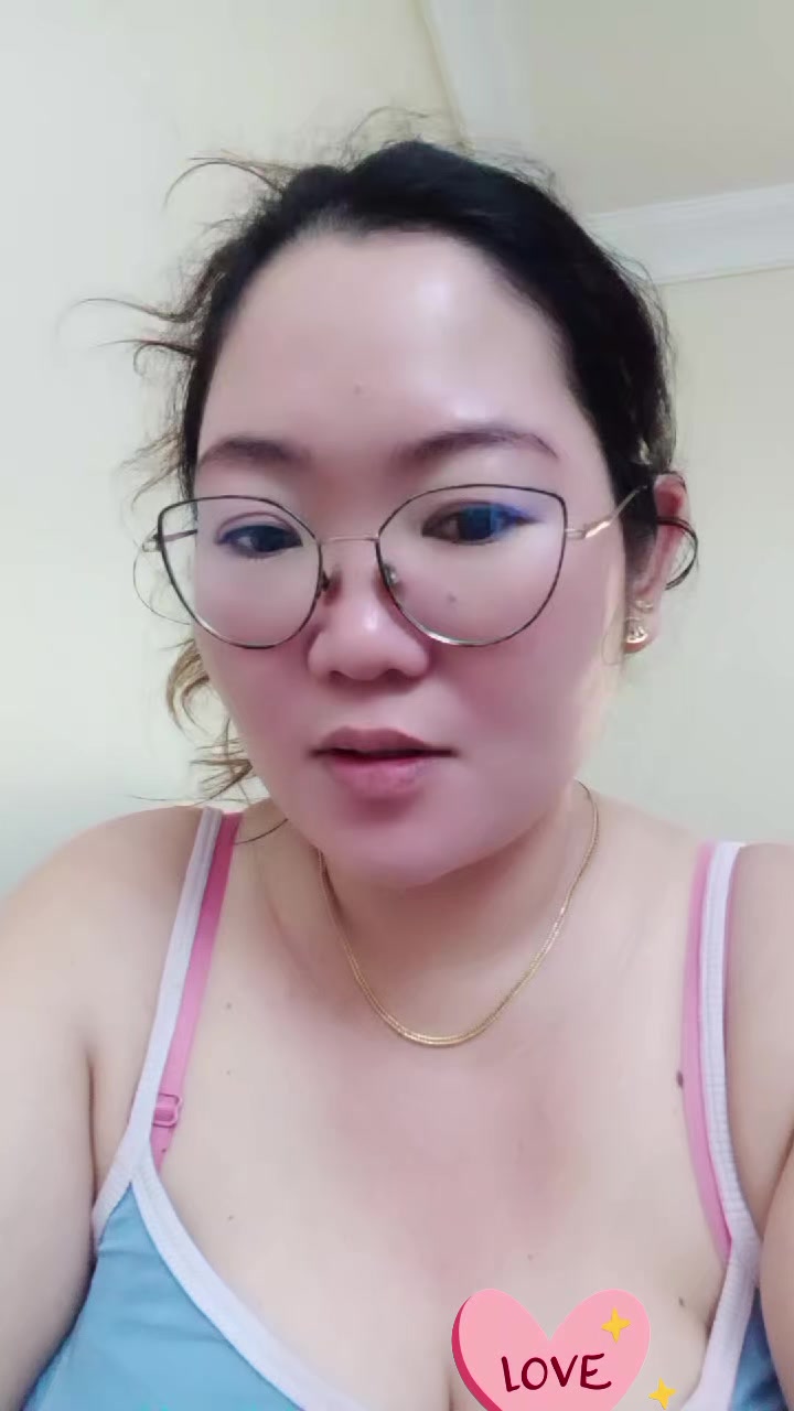 @bechay1989