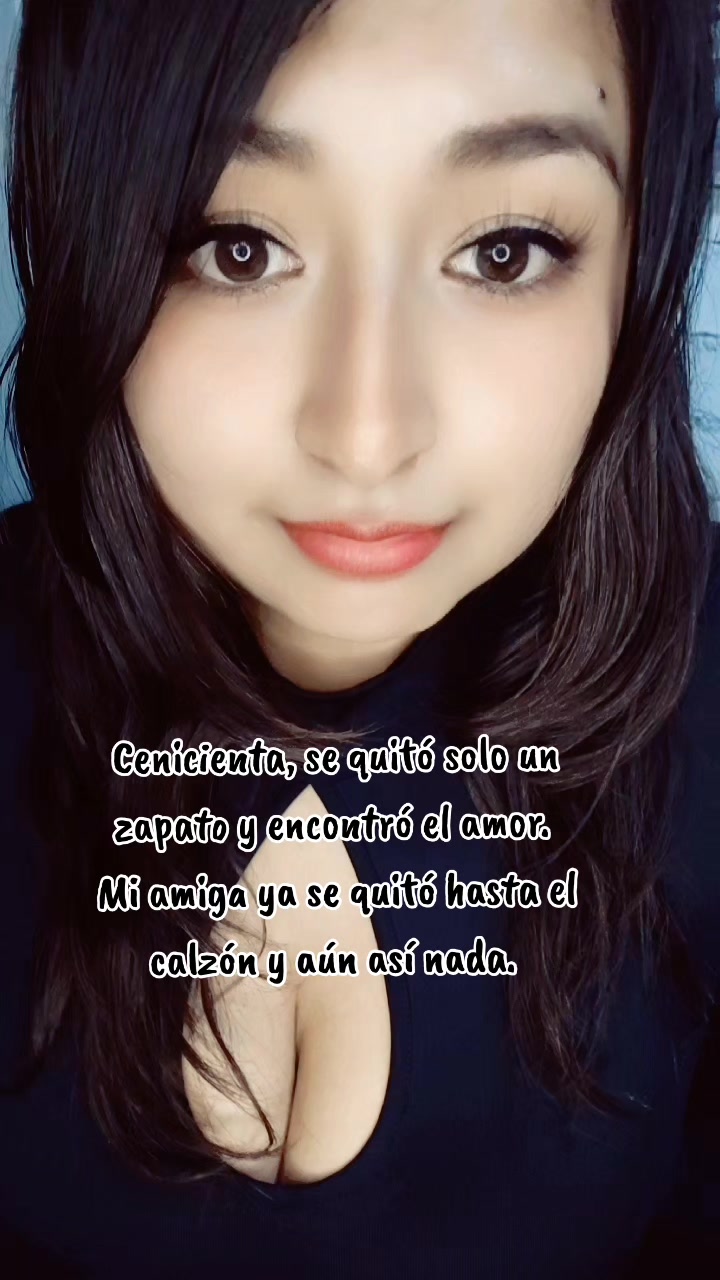@👑 Yoslyn 👑