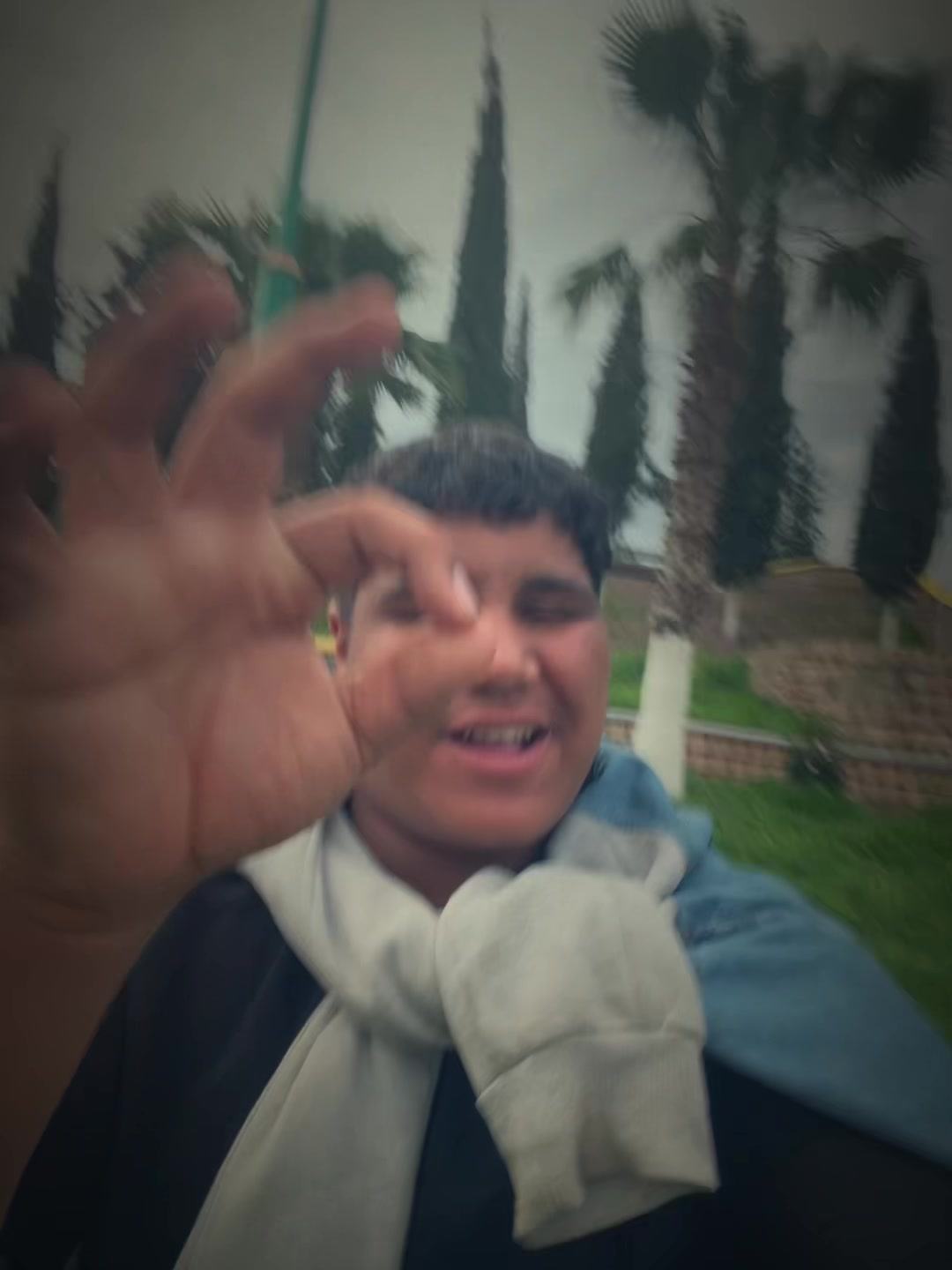 @𝓑𝓪𝓽𝓲𝓴𝓪𝓪𝓪🦁