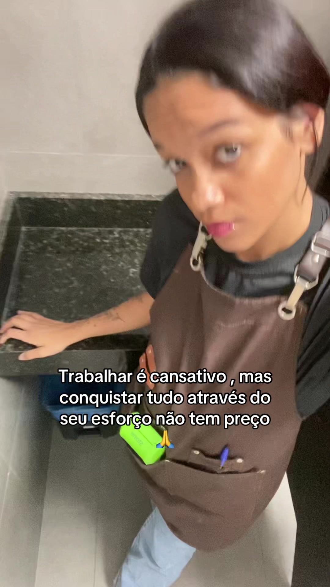@Lais💋