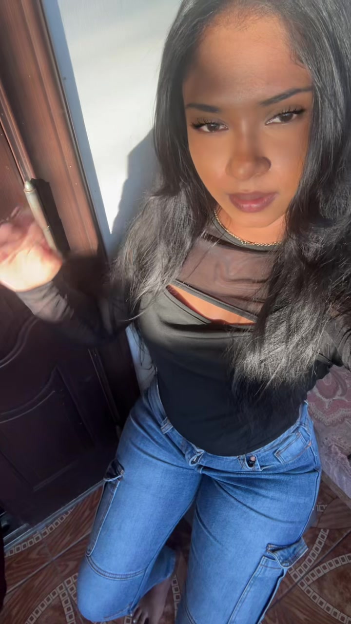 @Priyanka🫠