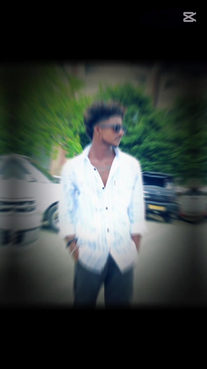 @𝐯𝐚𝐬𝐢𝐤𝐚𝐫𝐚𝐧 𝐤𝐢𝐧𝐠 💥