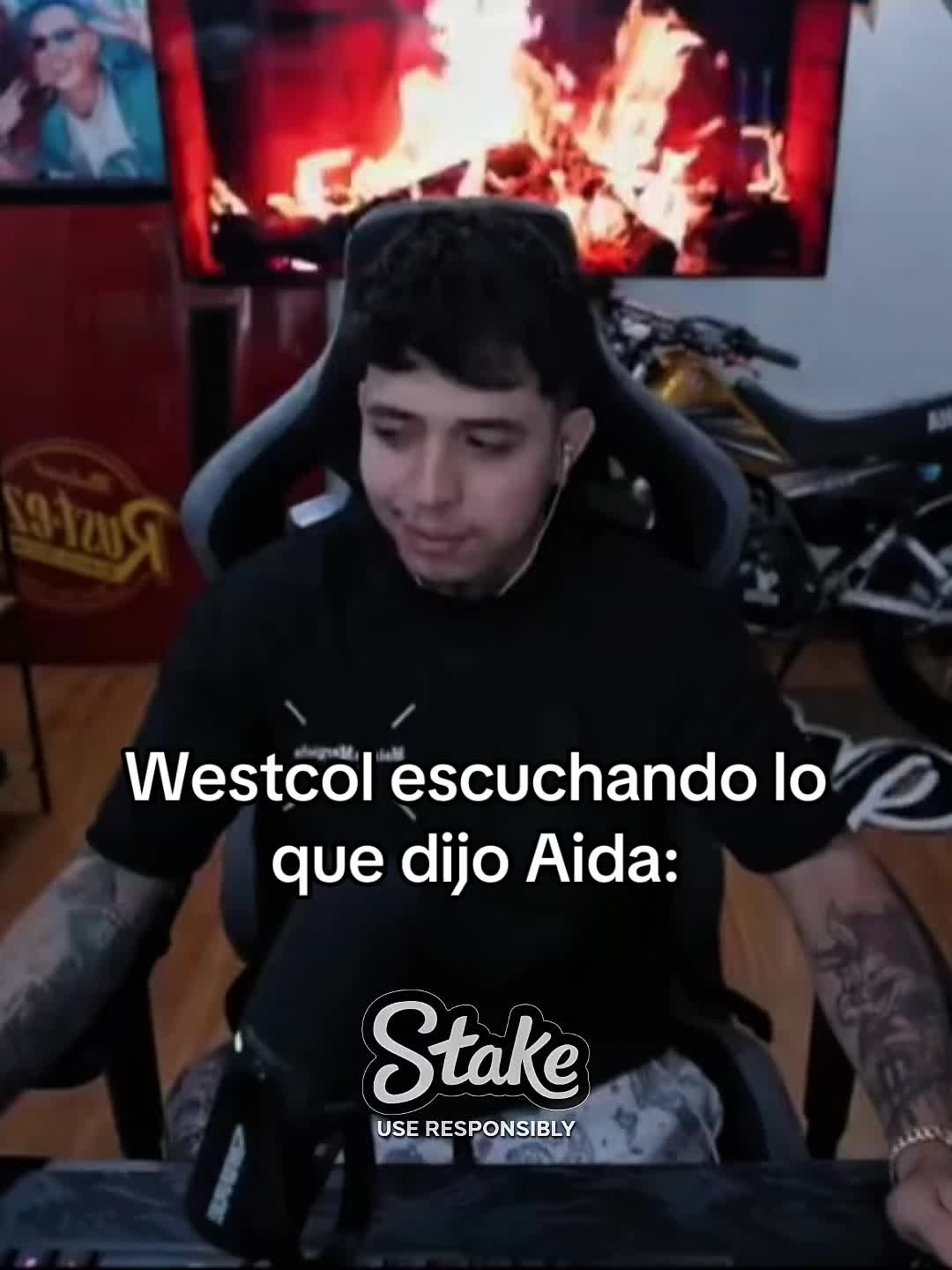 @mejiaclips___10