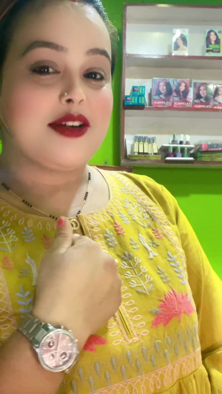 @Rekhamod