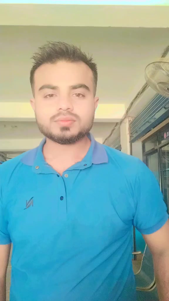 @PramodSharma337