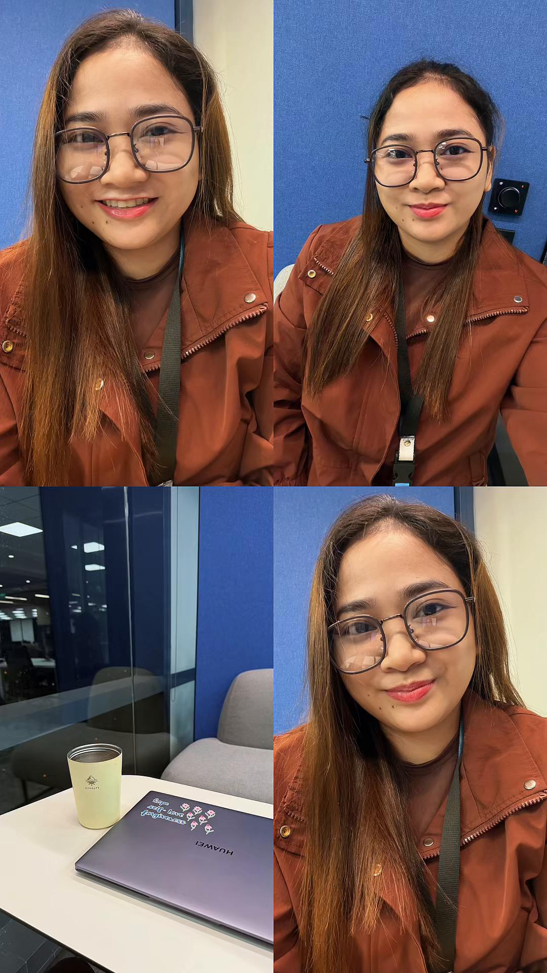 @zzairacruz